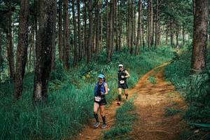 BIB: 
                            <button type="button" onclick="openModal(25747936)" class="btn btn-primary btn-sm float-right btn-popup" data-toggle="modal" data-target=".modal-high-quality">
                        <i class="fas fa-shopping-cart"></i> Add to Cart
                    </button>
                                            <button type="button" onclick="isThisMe(25747936, true)" class="btn btn-success btn-sm float-right btn-popup btn-isme hidden" data-toggle="tooltip" data-placement="bottom" title="นี่คือรูปของคุณใช่ไหม คลิกที่นี่เพื่อเอาเข้าอัลบั้ม">
                        <i class="fas fa-plus"></i> Add to album
                    </button>
                    <button type="button" onclick="isThisMe(25747936, false)" class="btn btn-warning btn-sm float-right btn-popup btn-isnotme hidden">
                        <i class="fas fa-ban"></i> Remove from album
                    </button>